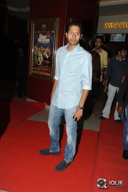 Celebs-at-Kerintha-Movie-Premiere-Show